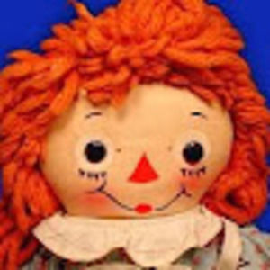 Meet your Posher, Colleen